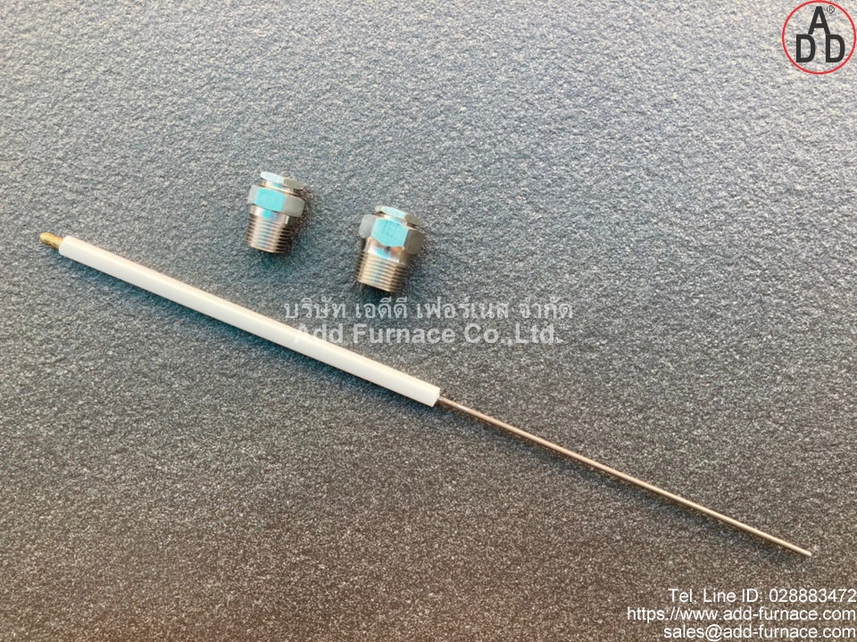 Yamataha C10x200-ความยาวตามที่ลูกค้าต้องการ (3)